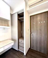 Fernvale Close (D28), Condominium #580065421